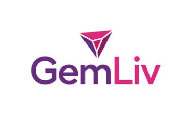 GemLiv.com